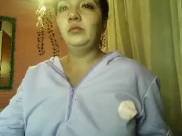 Chaturbate Live Sex of sexy_lolas