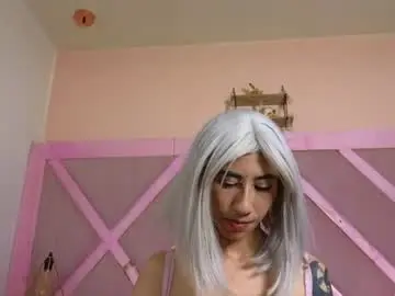 Chaturbate Free Porn Cam of sophia_grand