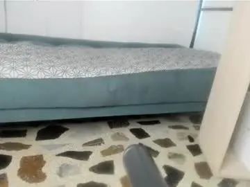 Chaturbate Adult Webcams of conejitaplayboy_1