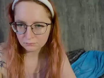 Chaturbate Sex Cam of coy_girl_