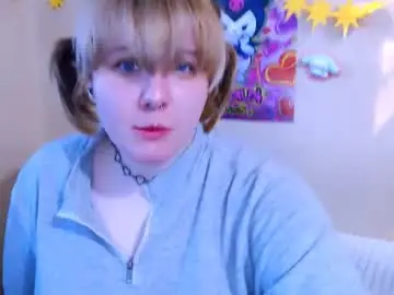Chaturbate Watch Live Sex Cams of hikikostar
