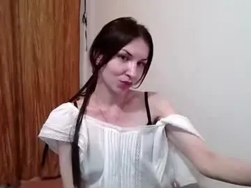Chaturbate Adult Webcam of juliaorgasm