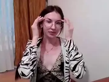 Chaturbate Best Webcam of juliaorgasm