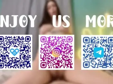 Chaturbate Sex Chat of laurenceandviolette