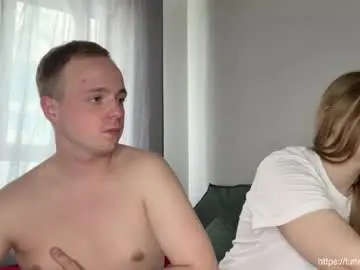 Chaturbate Free Porn Cam of magicapproach