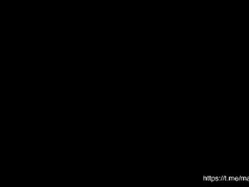Chaturbate Free Porn Cam of magicapproach