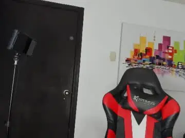 Chaturbate Free Live Porn of missclouuud