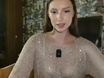 Chaturbate Watch Live Sex Cams of ruxashade