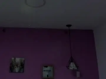 Chaturbate Adult Webcam of tifcarter