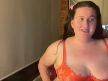 Chaturbate Live Sex Cam of xopeachybaby