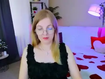 Chaturbate Nude Webcam of youruniverser
