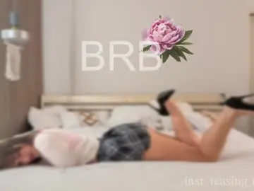 Chaturbate Free Porn Cam of aesthetics_tease