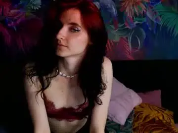 Chaturbate Adult Webcams of lady__nicole