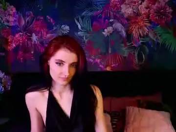 Chaturbate Best live sex cam show of lady__nicole