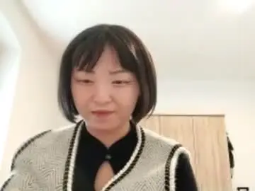 Chaturbate Best live sex cam show of libbiepostlethwaite
