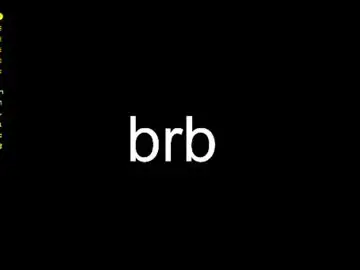 Chaturbate Watch Live Sex Cams of loraineluff