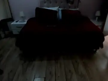 Chaturbate Best live sex cam show of mariam_lopez__