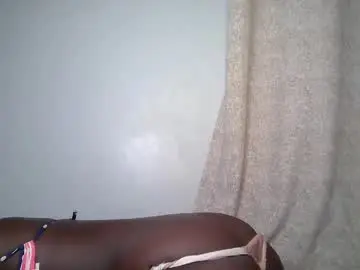 Chaturbate Live Sex Cam of sexyrops