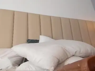 Chaturbate Live Sex of sofia_goez_
