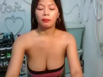 Chaturbate Best live sex cam show of sofie_loorexx