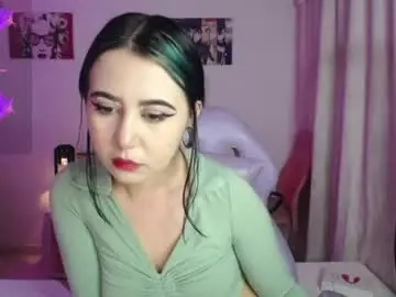 Chaturbate Watch Live Sex Cams of sunset_pienk