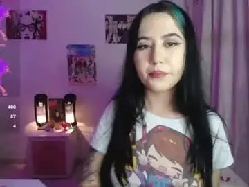 Chaturbate Sex Chat of sunset_pienk