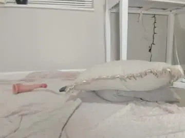 Chaturbate Free Porn Cam of venicebtchh