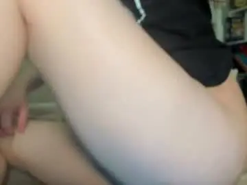 Chaturbate Nude Webcam of venicebtchh