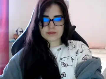 Chaturbate Free Live Porn of veruca99
