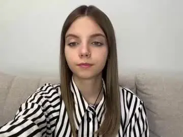 Chaturbate Watch Live Sex Cams of armandahaley
