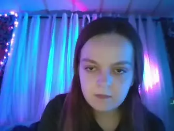 Chaturbate Free Live Porn of babegods