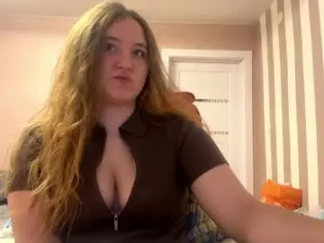 Chaturbate Adult Webcam of babyblissxx
