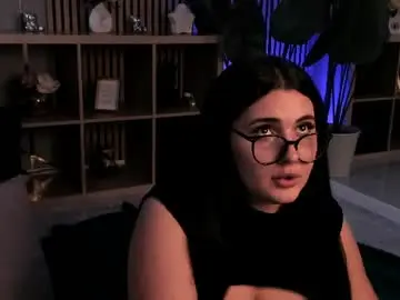 Chaturbate Adult Video Chat of boobzillaa
