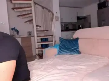 Chaturbate Live Sex of buyyourticketplease