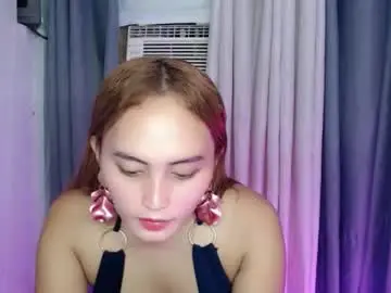 Chaturbate Sex Chat of cumgirl_princess