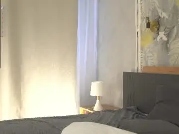 Chaturbate Free Live Porn of kaicarback