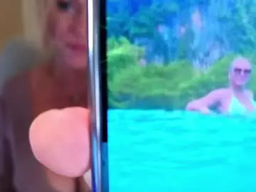 Chaturbate Best live sex cam show of minerva777