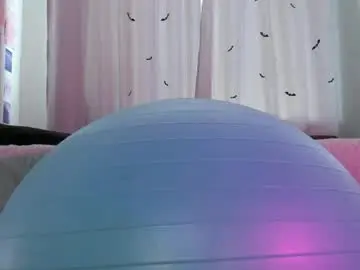 Chaturbate Best Webcam of vanessa_brills