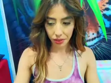 Chaturbate Best Webcam of _gold_strawberry_