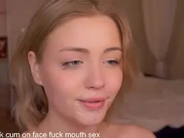 Chaturbate Live Porn of beatris_mils