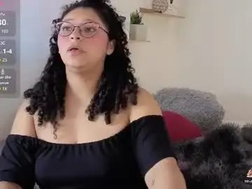 Chaturbate Private Sex Chat of dakota_nova00