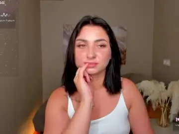 Chaturbate Live Sex Cam of flufyfoxx