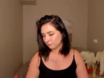Chaturbate Adult Webcam of flufyfoxx