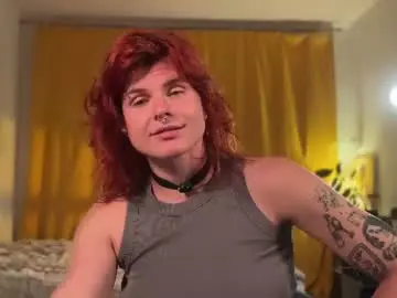 Chaturbate Free Live Porn of ginavontease