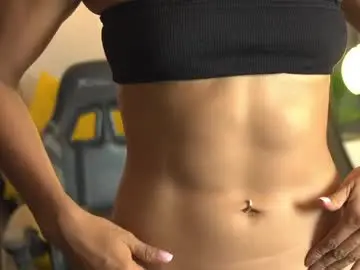 Chaturbate Adult Webcam of kim_beckett