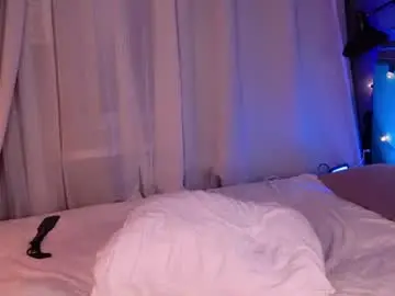 Chaturbate Sex Cam of lori_mason