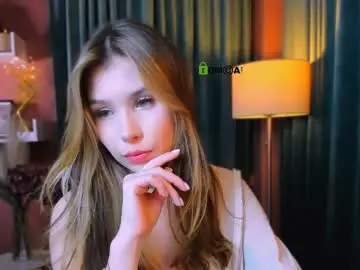 Chaturbate Sex Cam of lyra_donna