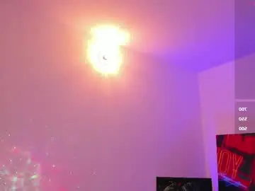 Chaturbate Best Webcam of naughty_butt