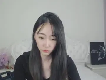 Chaturbate Best Webcam of pamelabecke