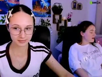 Chaturbate Live Porn of sadie_peach